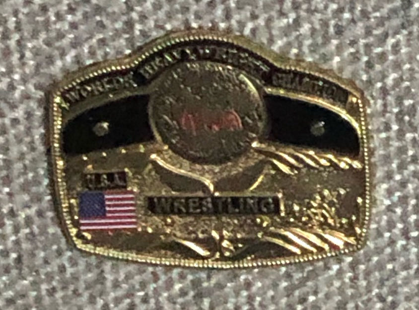 Kenosha - Uke’s H-D