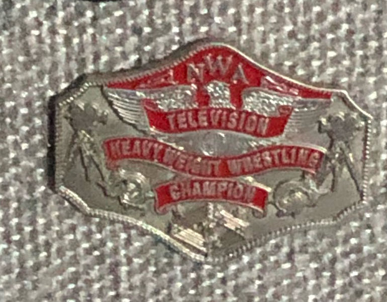 Fantasmic Diamond Decades