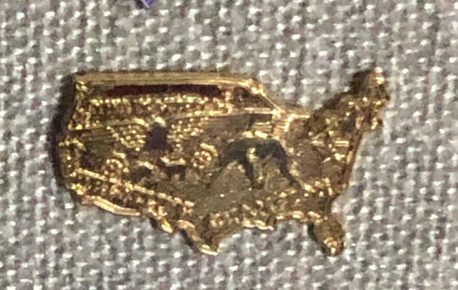 Bean P5 LE, SOURCHERRY