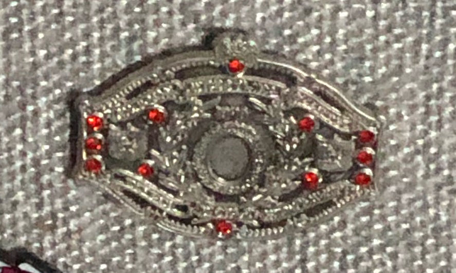 Elsa Disney Tapestry