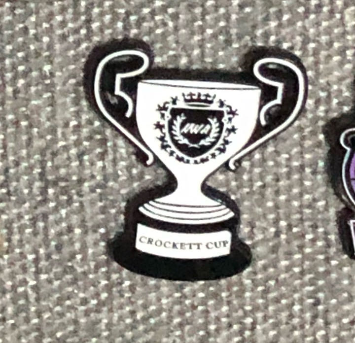 The Little Mermaid,  Princess Tapestry Royal Banner Ariel