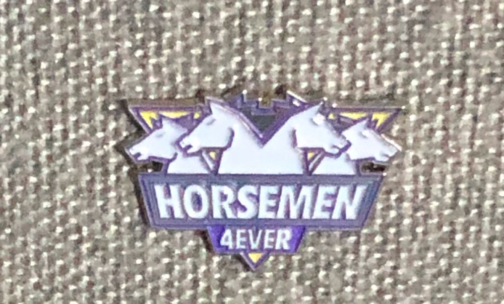 Joplin - Cycle Connection H-D