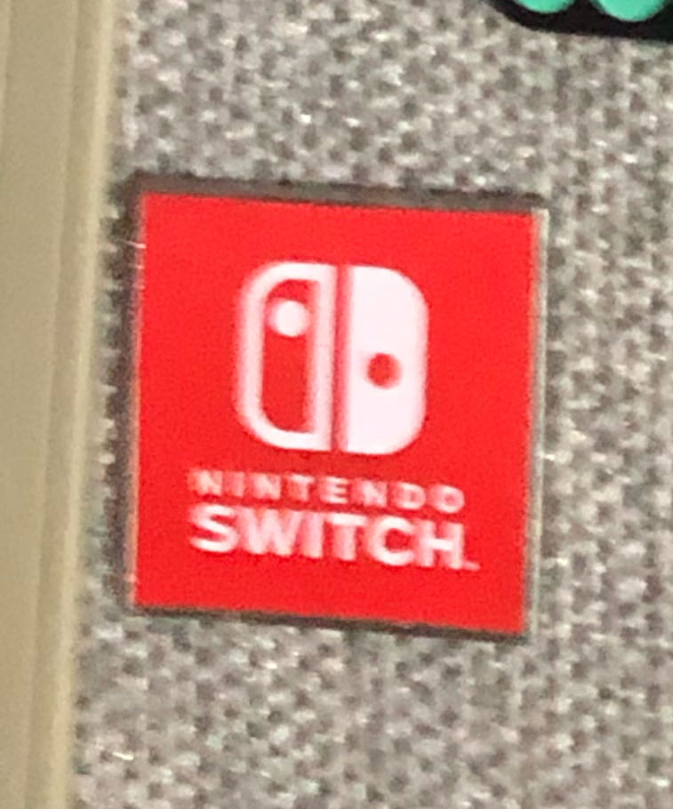 Disney Parks Pin Winnie The Pooh & Friends Letters To Santa Le 4000 3d Pin