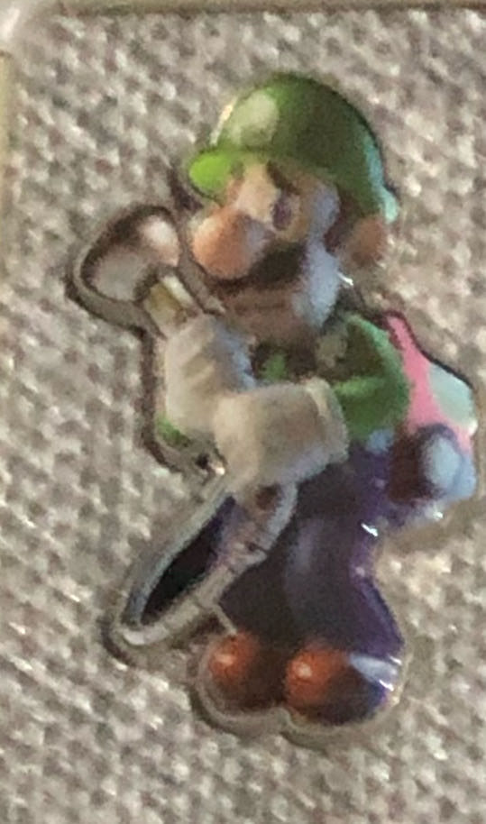 Flying Keys 1: Wisdom