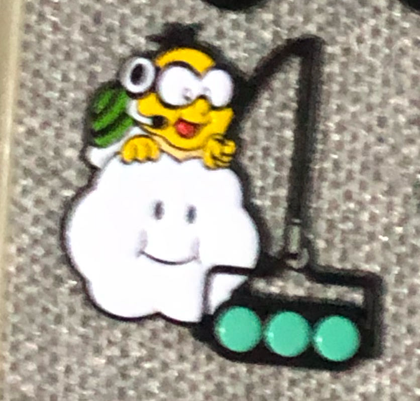 Disney: Coco: Ernesto de la Cruiz