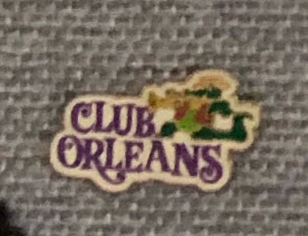 Owl + Dangling Puff, Poo