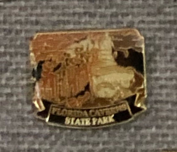 Chicago - Windy City H-D