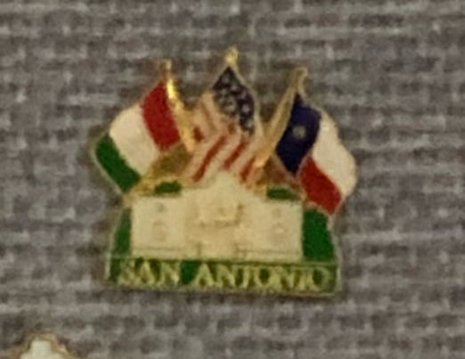 Gnome Collection - Black Knight