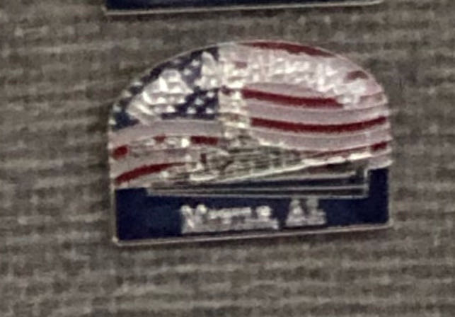 Darth Vader Disneyland Paris Sketch Pin Trader Club