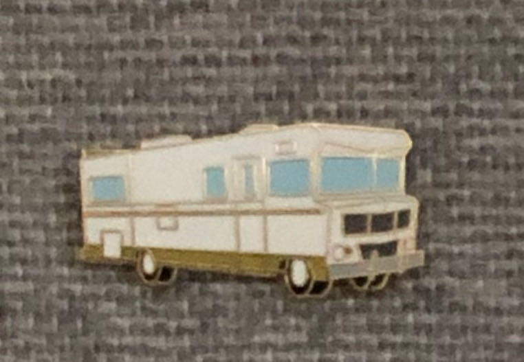 Pin 121174 Princess Tapestry Cinderella Pinpics