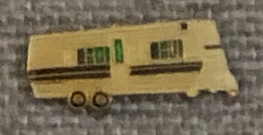 WizardCardStarwars, General Leia Organa