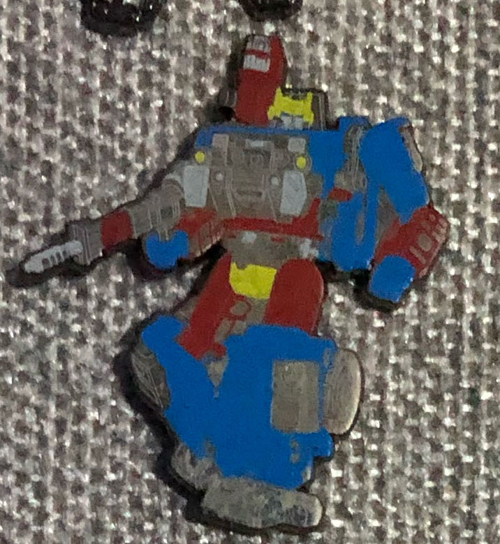 Loungefly Pixar 25th Anniversary Lanyard