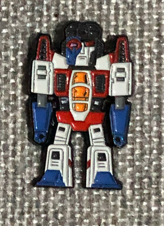 WizardCardDisney, Moana