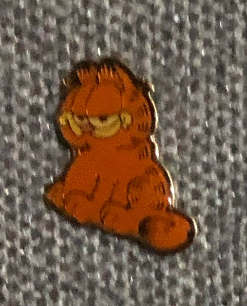 Peter Pan | Pin Trading Fun Day 2017