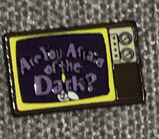 Government: US Parties: Democrat