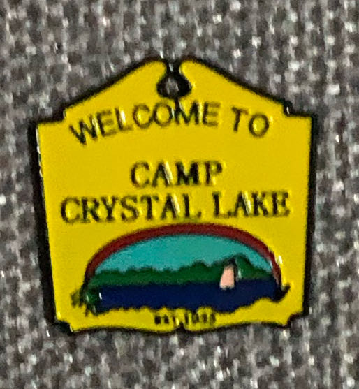 Halloween Pumpkin Set Chip & dale