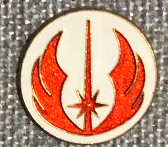 Eeyore Walking Looking Sad