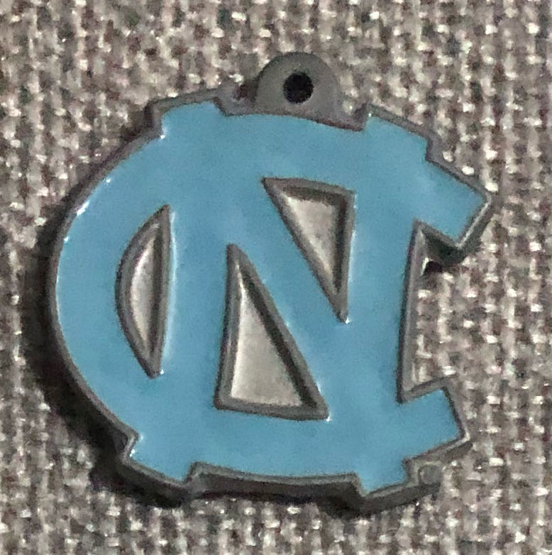 Disney Be You - Dumbo