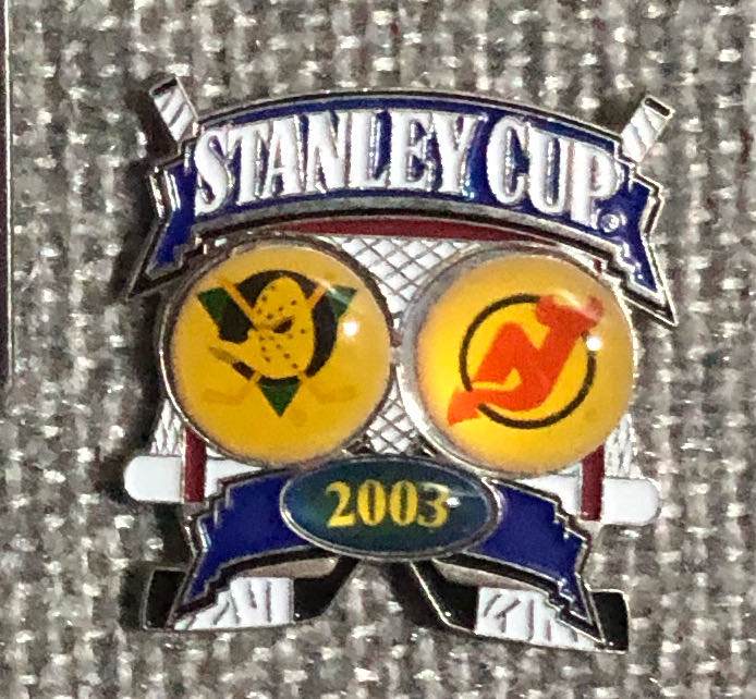 Snow White Disney Tapestry