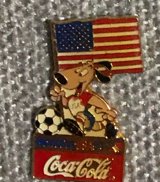 Sports: Football: NFL: Buccaneers 1