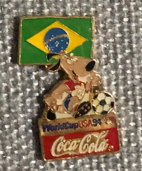 I Heart Gaming Chip ‘n’ Dale