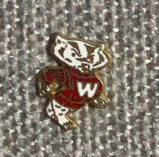 Wall-E And Eve - Christmas Lights