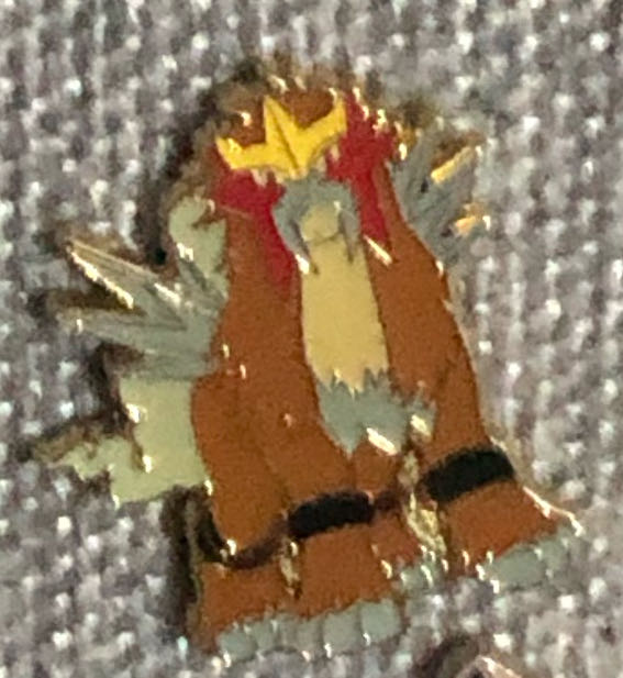 Military: Remembrance: Flag/Victory