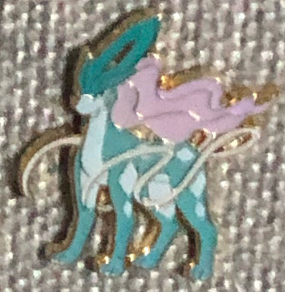 Florida: Summer Home