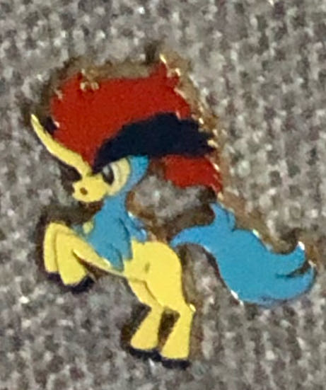 Disney MGM STUDIOS Cast member 10 Year Anniversary