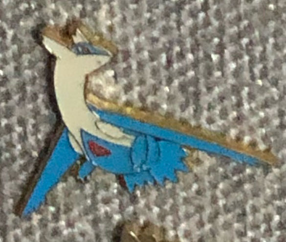 Hard Rock: Florida: Tampa