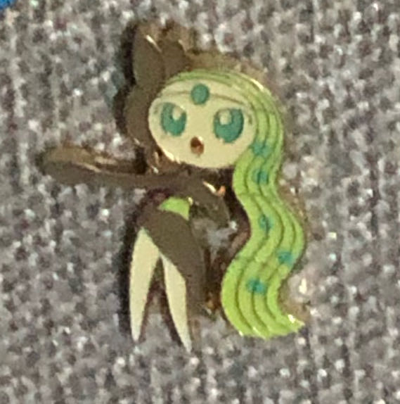 Wdw 50th Opening Day Attractions The Hall Of Presidents