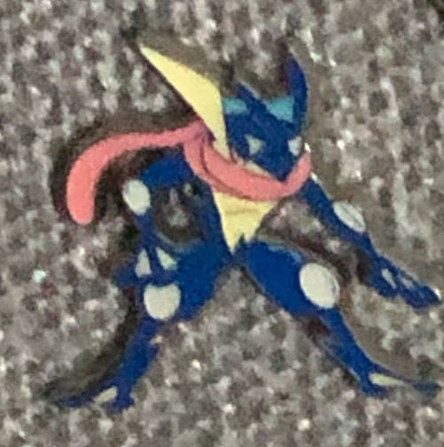 Planchette, Salem Witch House