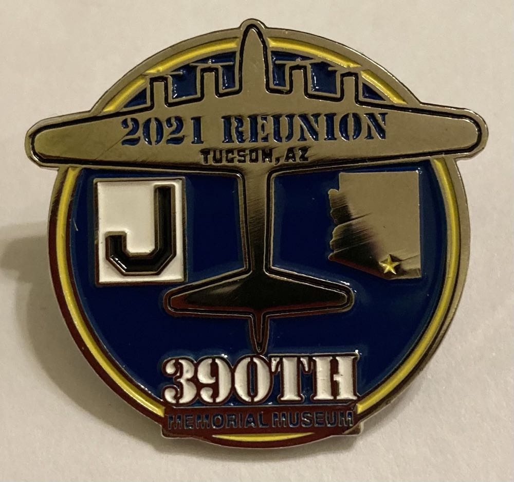 Military: Ft Stewart: Volunteer