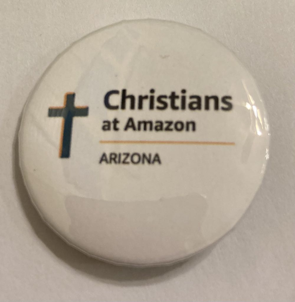 Sports: Soccer: Manchester City: Crest 2