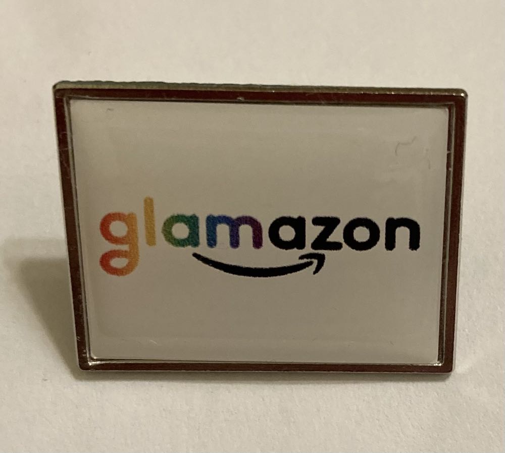 Essence Of Spring: Bluejay