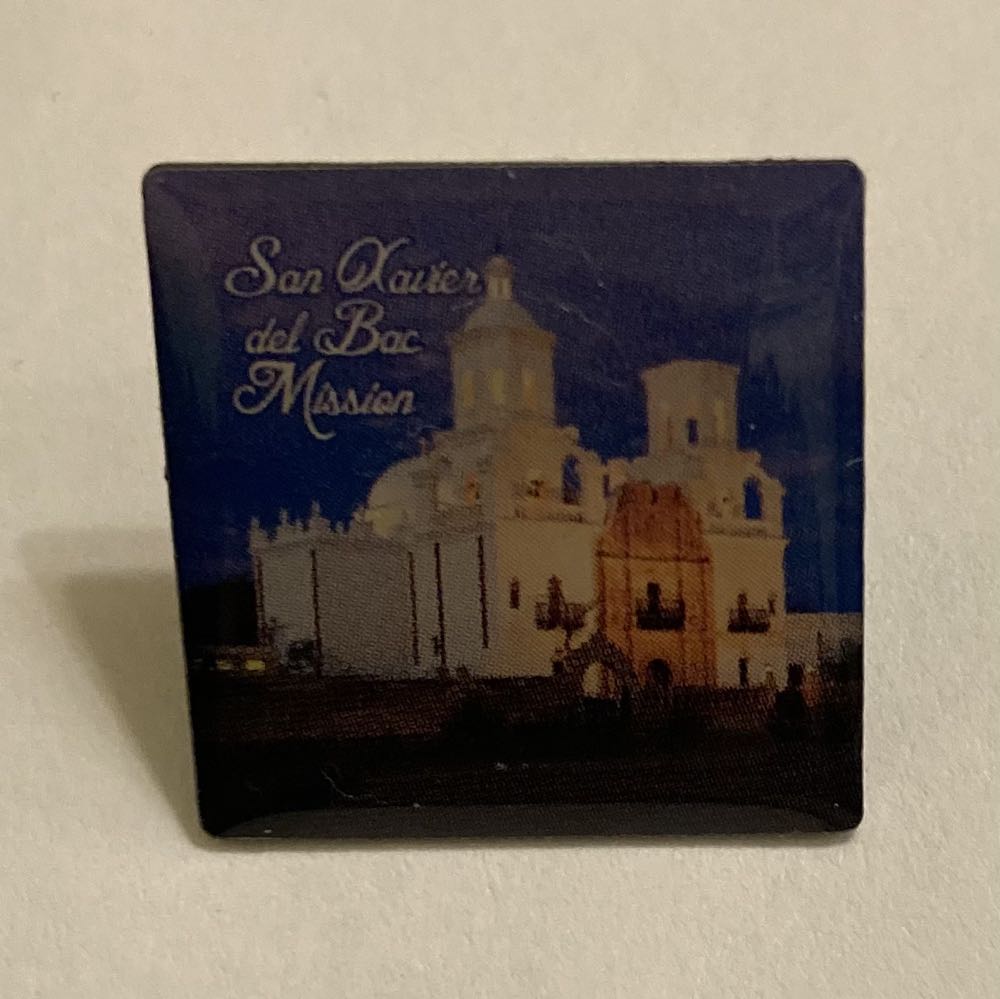 Disney Character Connection Up Carl And Ellie Pin