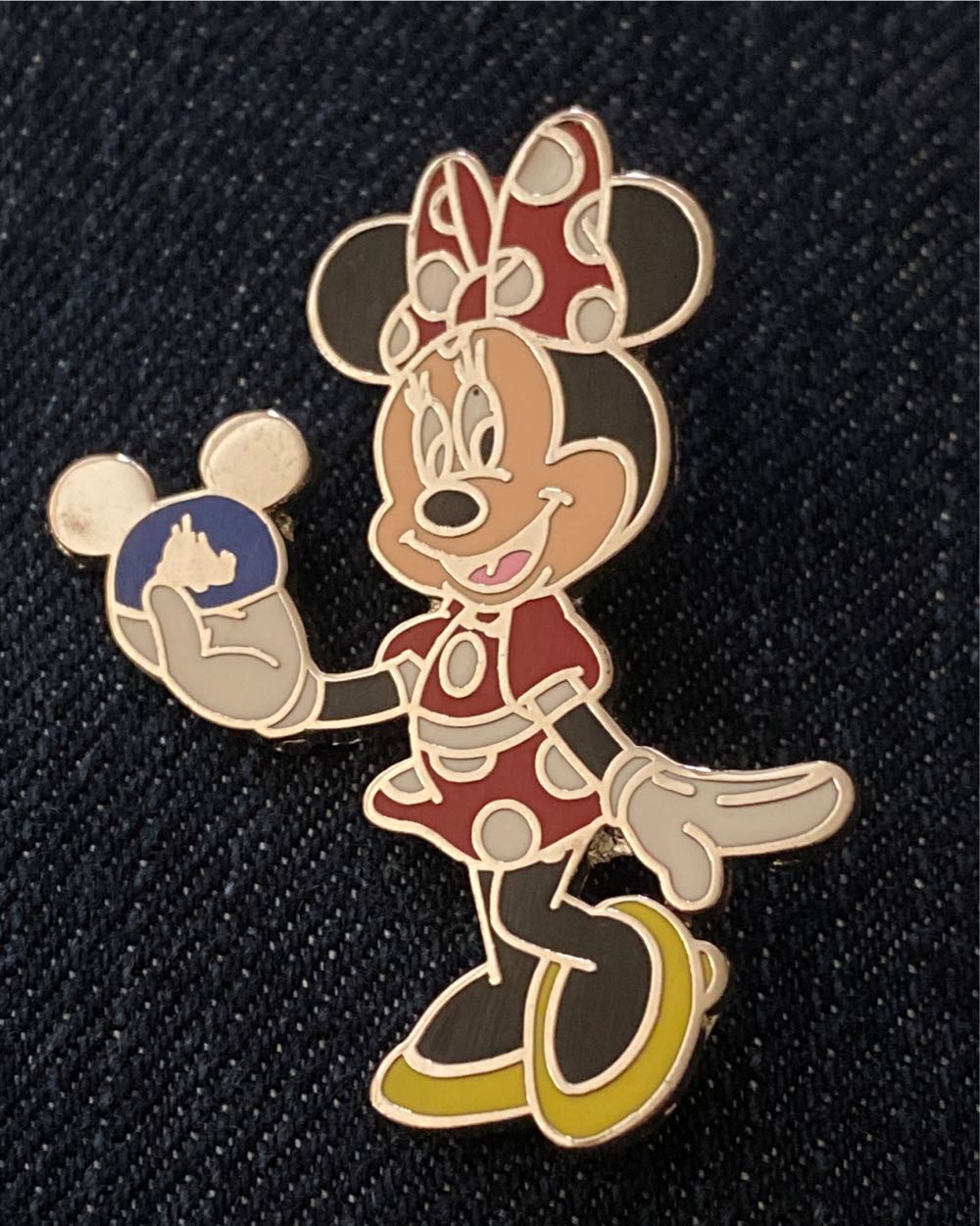 Christian: Praying Hands