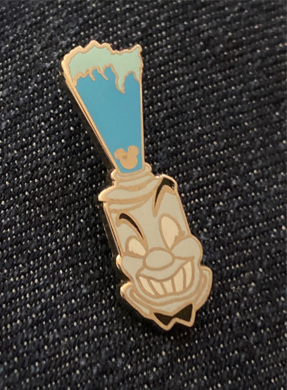 Panama City - Panama City Beach H-D