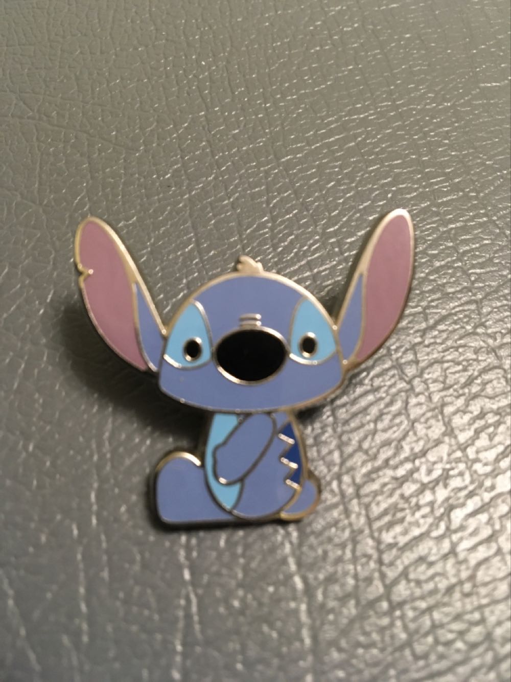 Military: Army: Vehicle: Chinook X2