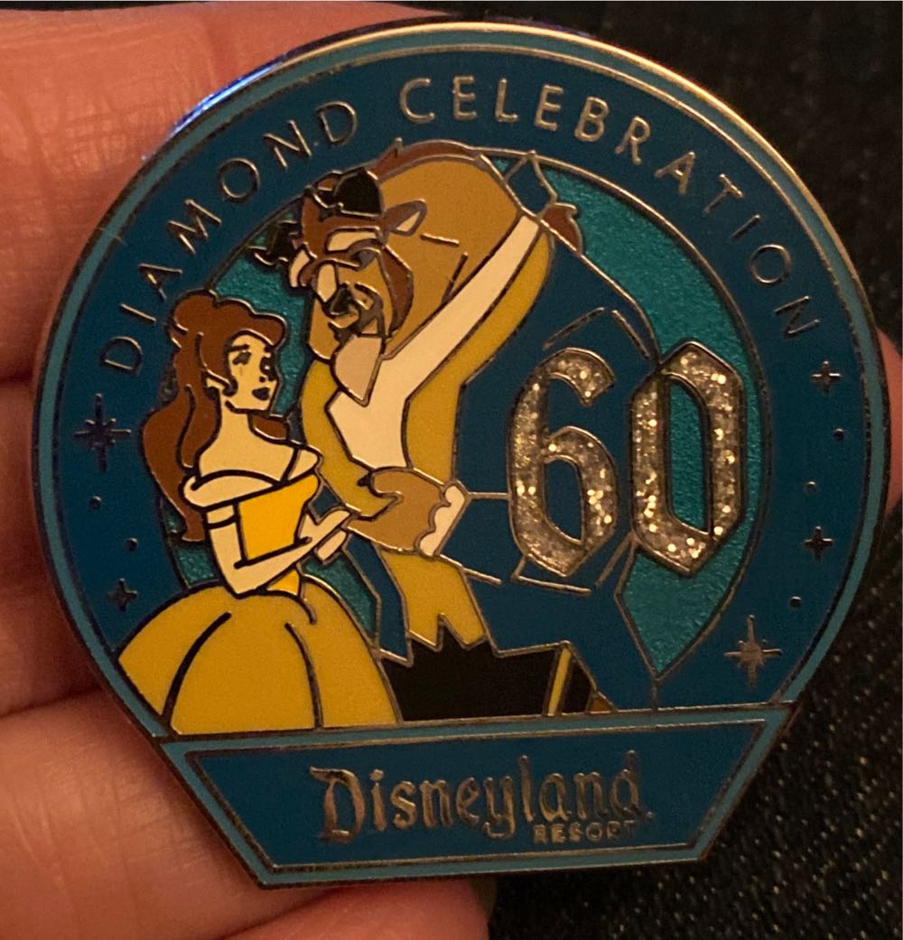 Admiralty Head Lighthouse