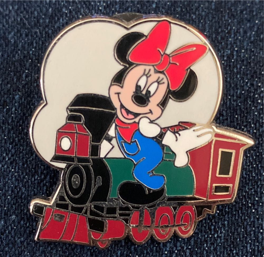 American: Wars 11: Creek War