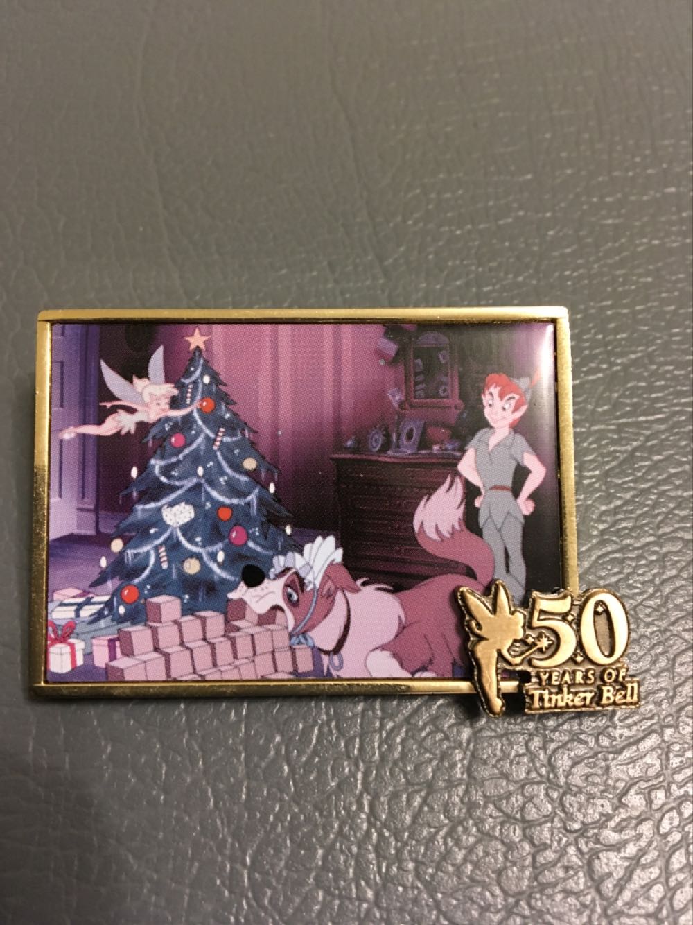 Military: Army: Medal: Combat Medic