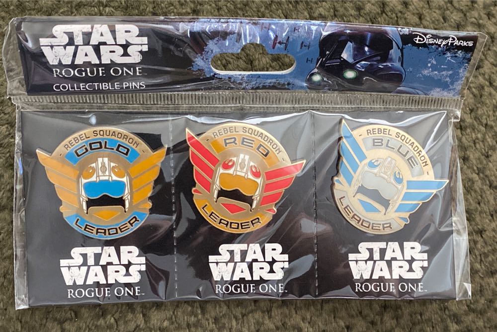 Princess And The Frog Book