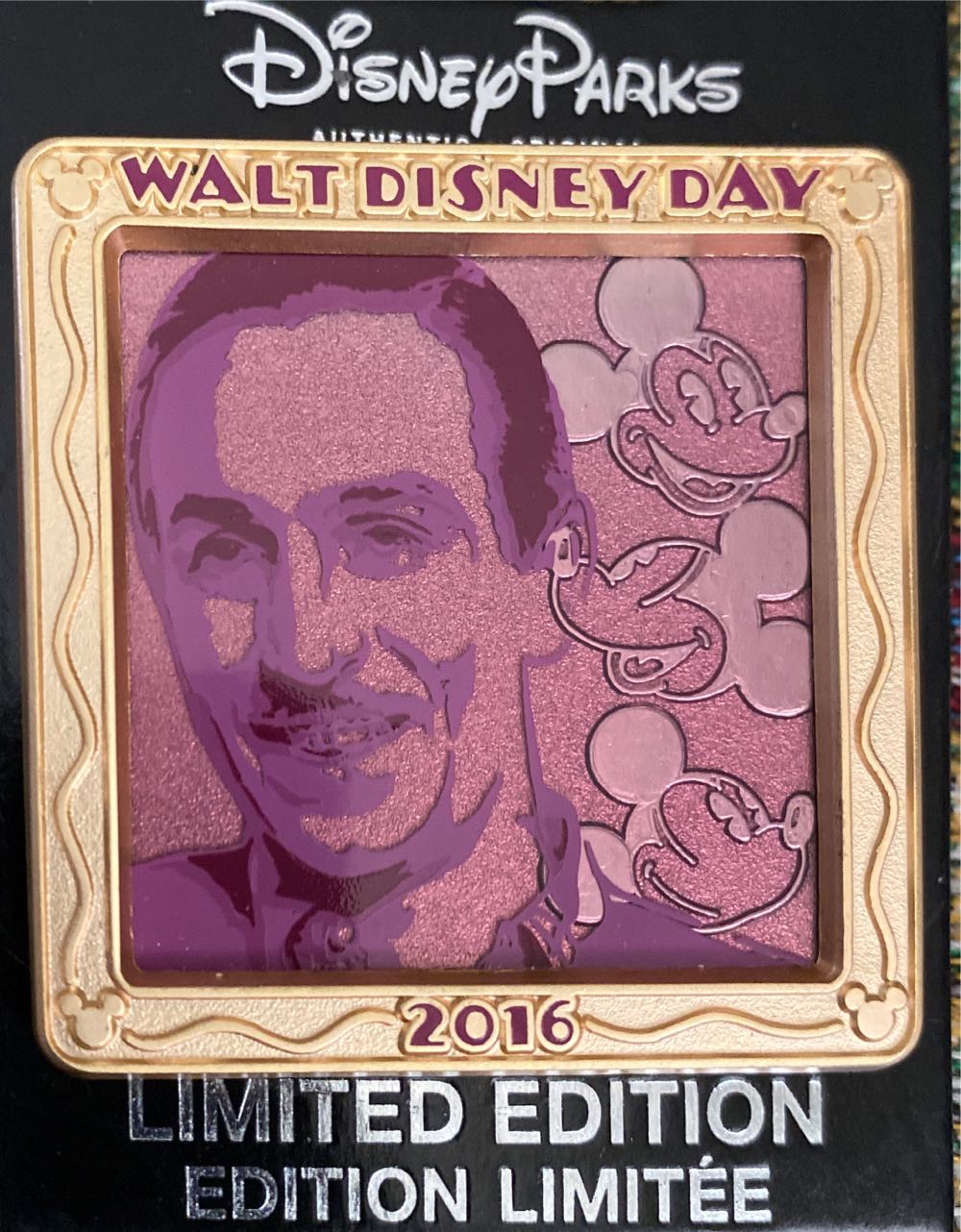 Pirates Of The Caribbean - Jack Sparrow Wishable