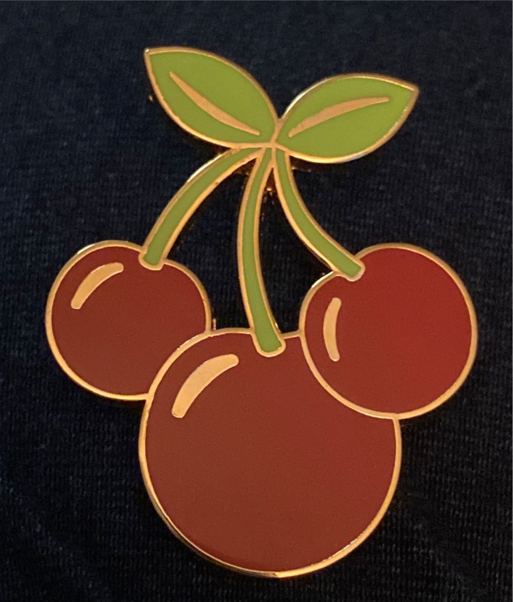 Military: Funny: Eagle With Gun