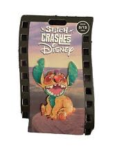 Countdown To The Millennium #62 101 Dalmatians