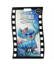 9/11 Memorial and Museum