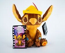 Alice In Wonderland Teapot - Set Of 6