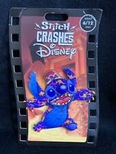 Movie: Indiana Jones: The Last Crusade