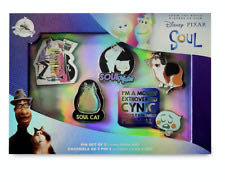 Palmetto State Armory Shot Show 2020